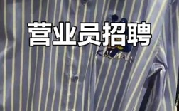 杭州realme招聘，有哪些岗位要求？