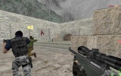 CS从进命令是什么？