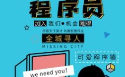 编程代码招聘,技能与岗位如何匹配?