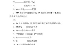 3dmax偏移命令在哪？