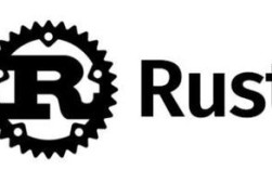 rust语言招聘，Rust招聘需求旺盛，为何人才缺口仍大？