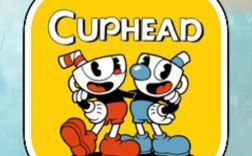 华为手机能下载茶杯头吗？