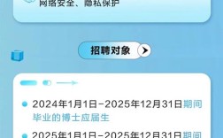 Visualead招聘什么岗位？要求有哪些？
