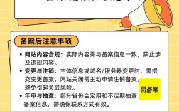 ICP备案如何连接到工信部，ICP备案如何直连工信部系统？
