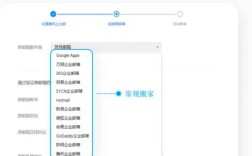 微信转邮箱怎么操作?