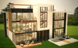 如何德国设计工作