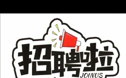sap 北京招聘，SAP北京招聘有哪些岗位要求？