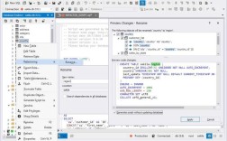 如何高效使用MySQL命令行客户端？