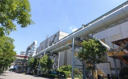 唐山建设咨询有限公司怎么样？