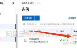 如何云服务器搭建php环境