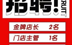 Under Armour武汉招聘，有哪些岗位在招？