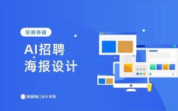 Lens视觉招聘，什么岗位要求如何？