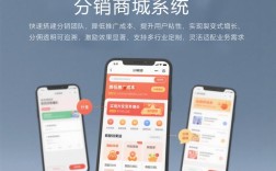 小程序自搭建，小程序自搭建难不难？