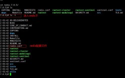 CentOS下Redis如何设置开机自启？