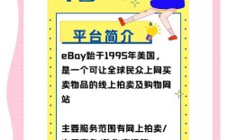 ebay招聘要求，eBay招聘要求有哪些具体条件？