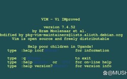 如何用vi命令快速清空文件内容?