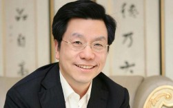 李开复为何重返谷歌？
