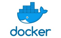 招聘Docker，需要什么技能？