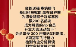 信鸽学院招聘，什么岗位？要求多少？