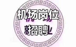 青岛af招聘，有哪些岗位要求？