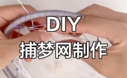 织梦仿制网站的核心技巧有哪些？