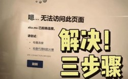 如何关闭自己建的网站？步骤有哪些？