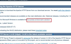 php64环境搭建