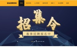 vue武汉招聘，Vue武汉招聘，哪些公司急缺人才？