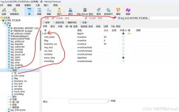 MySQL添加字段命令语法是什么？