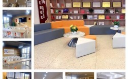 社区分站免费搭建，社区分站免费搭建，有何条件与限制？