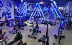 gym instructor招聘，gym instructor招聘要求有哪些？