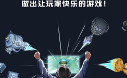 Riot游戏招聘有何独特之处或吸引力?
