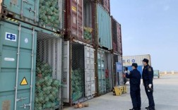 疫情下如何促进出口，疫情下出口如何破局突围？