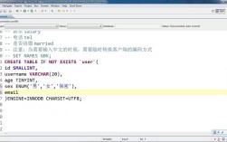 IIS如何配置MySQL数据库？