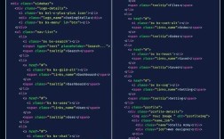 html css可以搭建网站吗