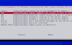 SSH命令安全使用有哪些关键要点？