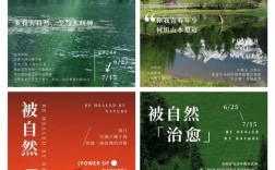 排版如何更有美感？