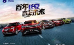 AI长安招聘，哪些岗位值得关注？