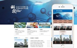 织梦环境一键搭建