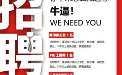 NXP公司招聘哪些岗位？要求是什么？