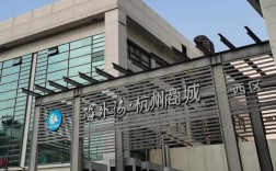 商城搭建杭州公司，杭州商城搭建公司哪家好？