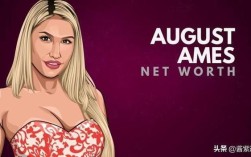 Brazzers招聘？真有其事还是恶搞？