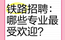 受受招聘，找什么样的受受合适？