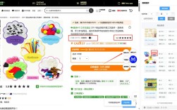 小程序关键词如何选，小程序关键词怎么选才有效？