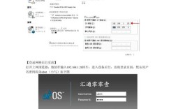 网站商桥如何高效获客与转化？