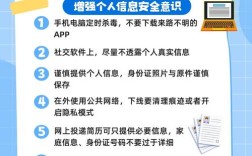 网络运维如何做好?关键点在哪?