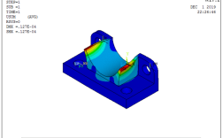ANSYS Workbench命令流如何高效使用？