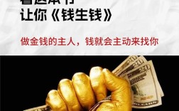 打工如何让钱生钱？