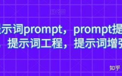 网页如何实现记忆功能？