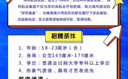 计兮招聘，哪些岗位在招？